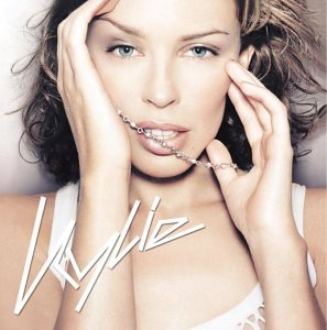 Kylie Minogue Kylie Minogue, Can't Get You Out Of My Head, Saxophone