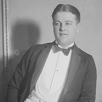 Gene Austin Gene Austin, The Lonesome Road, Piano