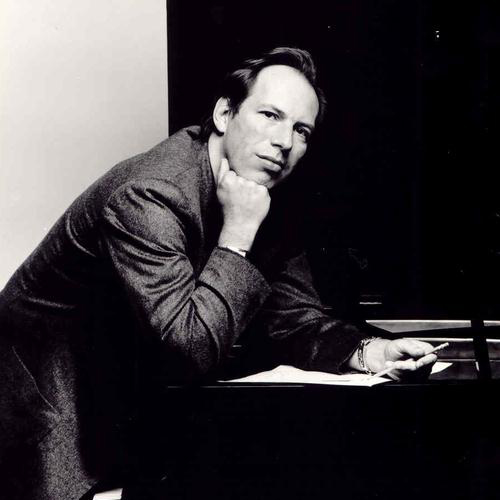 Hans Zimmer Hans Zimmer, Honor Him/Now We Are Free (from Gladiator), Alto Saxophone