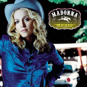 Madonna Madonna, American Pie, Soprano (Descant) Recorder