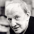 Richard Rodney Bennett Richard Rodney Bennett, Eustace And Hilda (from The BBC TV Production Eustace And Hilda), Piano