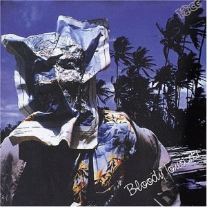10cc profile 10cc Dreadlock Holiday profile image