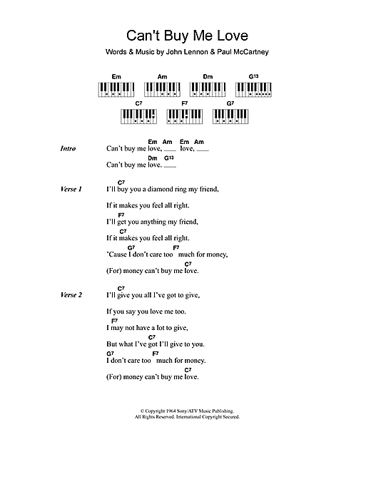 Make You Feel My Love Chords Piano Make You Feel My Love Piano Chords By Adele 2020 08 16