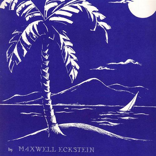 Maxwell Eckstein Maxwell Eckstein, Twinkletoes, Piano