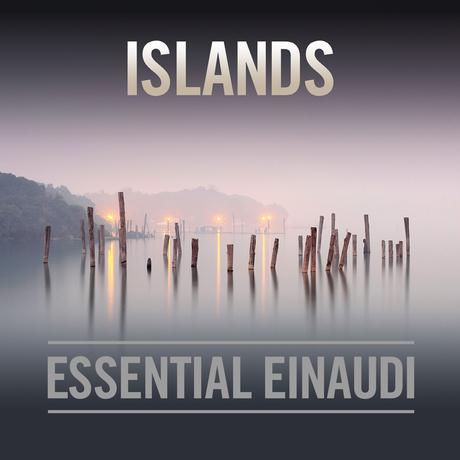 Ludovico Einaudi Ludovico Einaudi, Fairytale, Piano