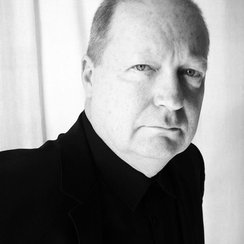 John Lunn John Lunn, Story Of My Life, Piano