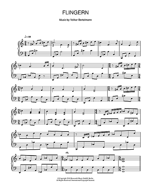 Preview Hauschka Flingern Folk sheet music, notes and chords for Piano, SKU: 114253 sheet music, piano notes, chords, guitar tabs, score, transpose, transcribe, how to play, guide, download, learn, tutorial, progression, song, artist, awards, billboard, mtv, vh1, tour, single, album, release