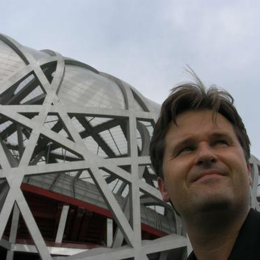 Philip Sheppard Philip Sheppard, London 2012 Olympic Games: National Anthem Of Russian Federation ('Gimn Rossiyskoy Federatsii'), Piano Solo