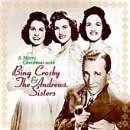 Bing Crosby & The Andrews Bing Crosby & The Andrews Sisters, Santa Claus Is Comin' To Town, Piano, Vocal & Guitar (Right-Hand Melody)