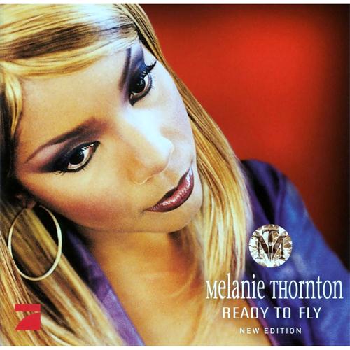 Melanie Thornton Melanie Thornton, Wonderful Dream (Holidays Are Coming), Piano, Vocal & Guitar (Right-Hand Melody)