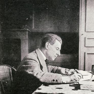 Maurice Ravel Maurice Ravel, Piano Concerto In G, 1st Movement ‘Allegramente', Piano