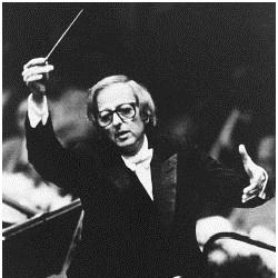 André Previn André Previn, Sonata For Clarinet And Piano, Chamber Group