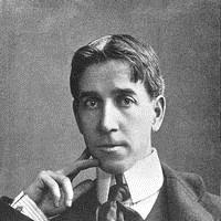 Ethelbert Nevin Ethelbert Nevin, Narcissus (Op.13 No.4), Piano