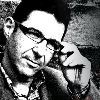 David Tobin David Tobin, When It's Christmas Time, Piano, Vocal & Guitar (Right-Hand Melody)