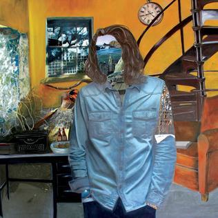 Hozier Hozier, Jackie And Wilson, Piano, Vocal & Guitar (Right-Hand Melody)
