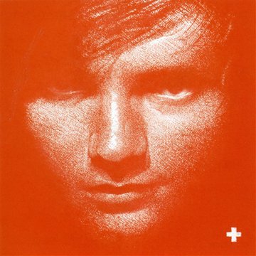 Ed Sheeran Ed Sheeran, You Need Me, I Don't Need You, Lyrics & Chords