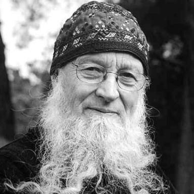 Terry Riley Terry Riley, Venus In 94 (No.2 From The Heaven Ladder Book 7), Piano