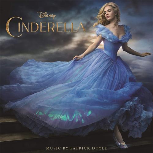 Sonna Rele Sonna Rele, Strong (From Cinderella), Beginner Piano