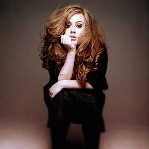 Adele Adele, Need You Now, Piano, Vocal & Guitar (Right-Hand Melody)