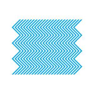 Pet Shop Boys Pet Shop Boys, Vocal, Piano, Vocal & Guitar (Right-Hand Melody)
