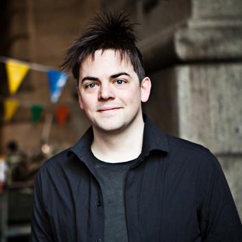 Nico Muhly Nico Muhly, Duet No. 1 (Chorale Pointing Downwards) (for Viola and Cello), Viola