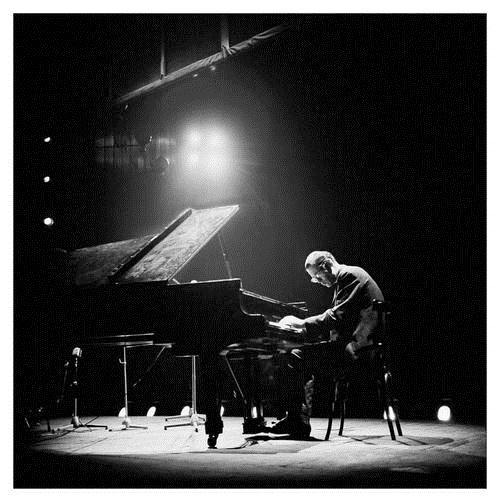 Bill Evans Bill Evans, My Favorite Things, Piano