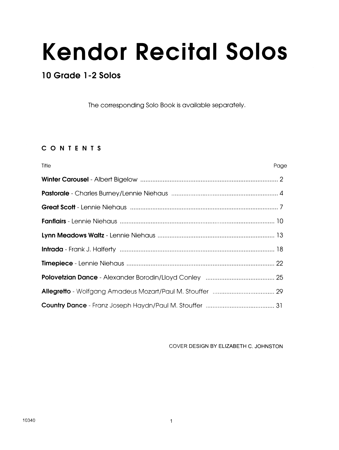 Preview Various Kendor Recital Solos - Trumpet - Piano Accompaniment Unclassified sheet music, notes and chords for Brass Solo, SKU: 125036 sheet music, piano notes, chords, guitar tabs, score, transpose, transcribe, how to play, guide, download, learn, tutorial, progression, song, artist, awards, billboard, mtv, vh1, tour, single, album, release