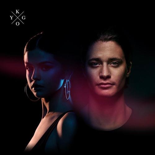 Kygo and Selena Gomez Kygo and Selena Gomez, It Ain't Me, Easy Piano