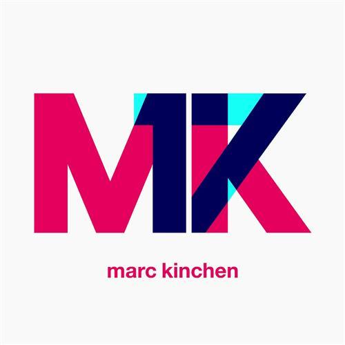 MK MK, 17, Keyboard