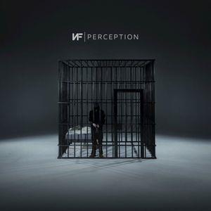 NF NF, Let You Down, Keyboard