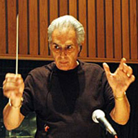 Bill Conti Bill Conti, Gonna Fly Now (Theme from