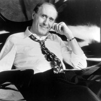 Henry Mancini Henry Mancini, The Pink Panther Theme, Keyboard