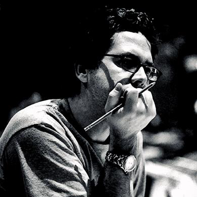 John Powell John Powell, Test Drive (from