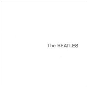 The Beatles The Beatles, Dear Prudence, Piano, Vocal & Guitar (Right-Hand Melody)