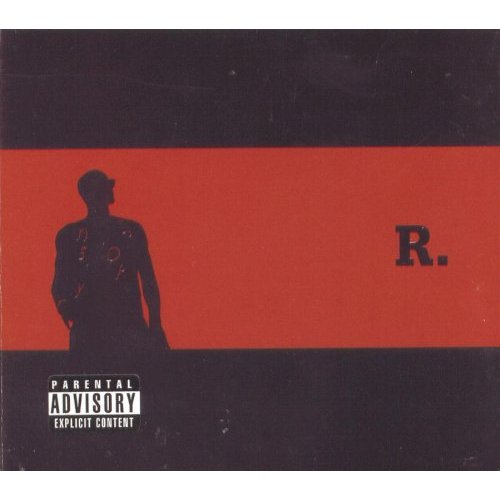 R. Kelly R. Kelly, If I Could Turn Back The Hands Of Time, Piano, Vocal & Guitar (Right-Hand Melody)