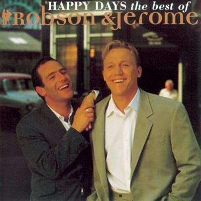 Robson and Jerome Robson and Jerome, You'll Never Walk Alone, Piano, Vocal & Guitar (Right-Hand Melody)