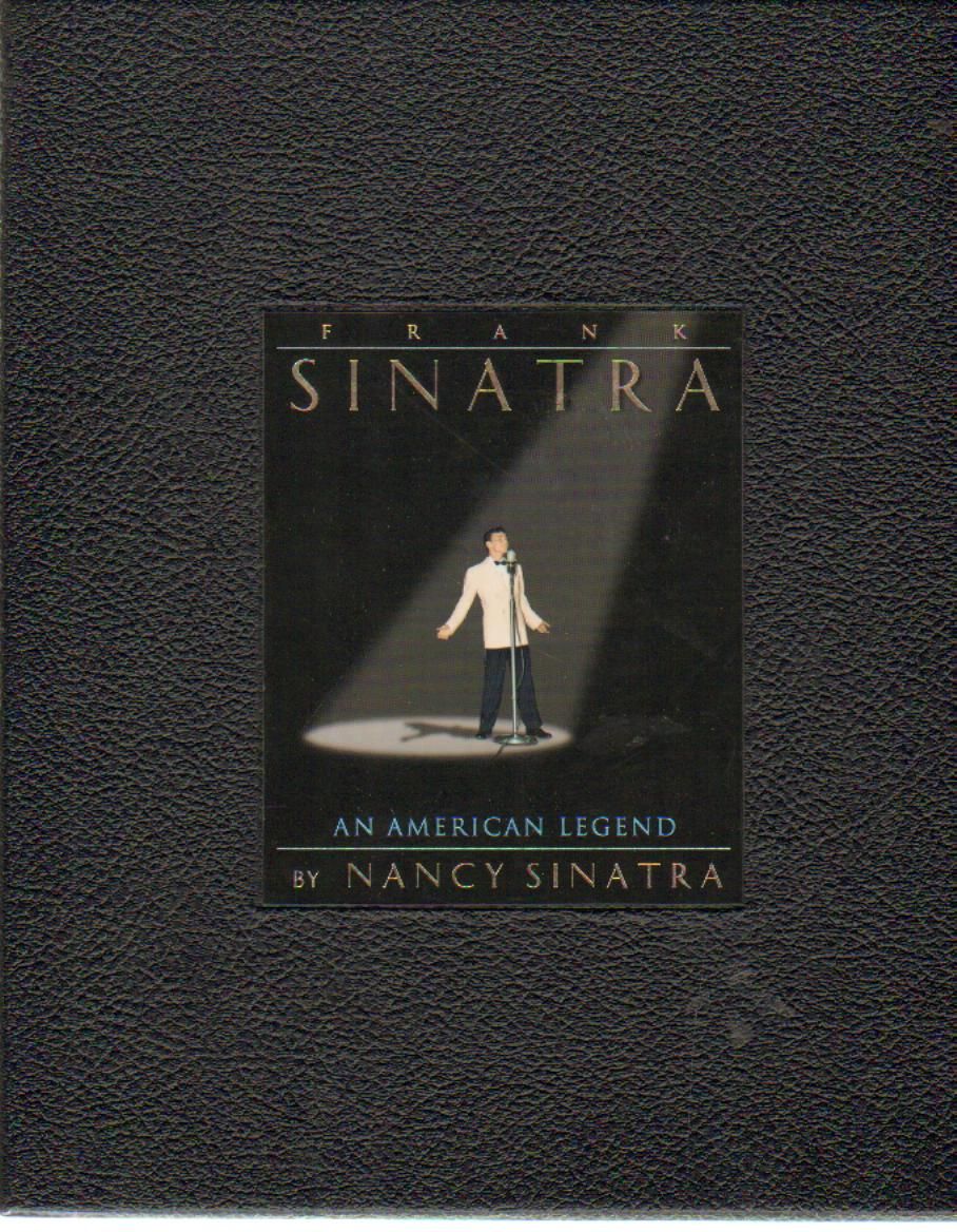 Frank Sinatra Frank Sinatra, East Of The Sun (And West Of The Moon), Piano, Vocal & Guitar (Right-Hand Melody)