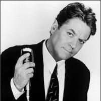 Robert Palmer Robert Palmer, Johnny And Mary, Piano, Vocal & Guitar (Right-Hand Melody)