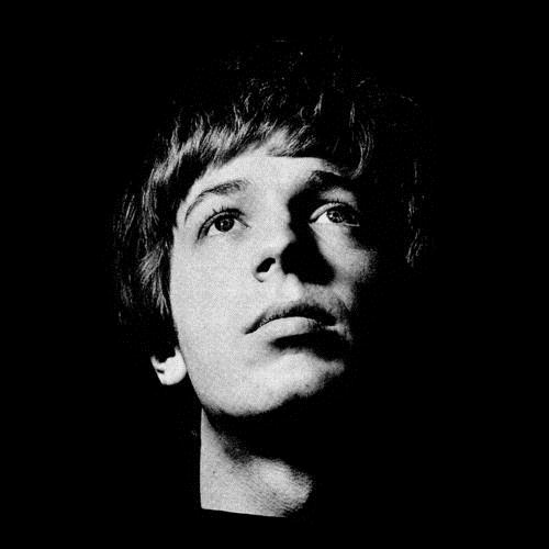 Scott Walker Scott Walker, No Regrets, Piano, Vocal & Guitar
