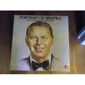 Frank Sinatra Frank Sinatra, Oh Look At Me Now, Piano, Vocal & Guitar (Right-Hand Melody)