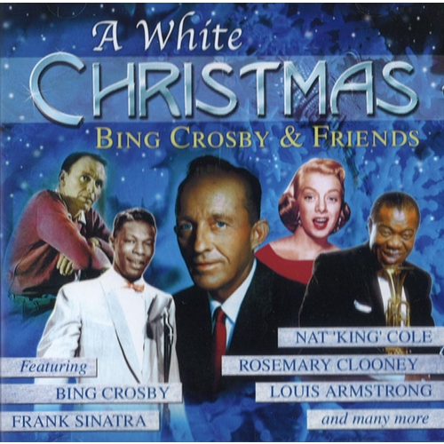 Spike Jones and his City S Spike Jones and his City Slickers, All I Want For Christmas Is My Two Front Teeth, Ukulele