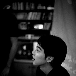 Yiruma Yiruma, Indigo, Piano