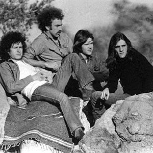 Eagles Eagles, Best Of My Love, Ukulele