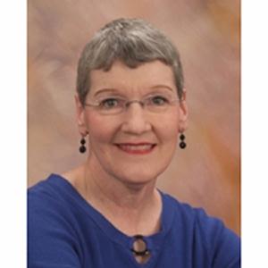 Cindy Berry Cindy Berry, When I Survey The Wondrous Cross, Piano