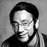 Fred Karlin Fred Karlin, For All We Know, Piano