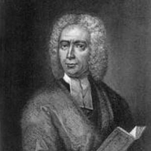 Isaac Watts Isaac Watts, O God, Our Help In Ages Past, Piano