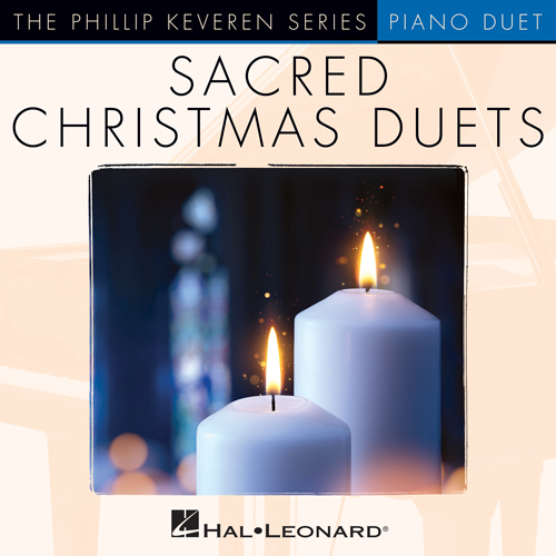 15th Century French Melody 15th Century French Melody, O Come, O Come, Emmanuel (arr. Phillip Keveren), Piano Duet