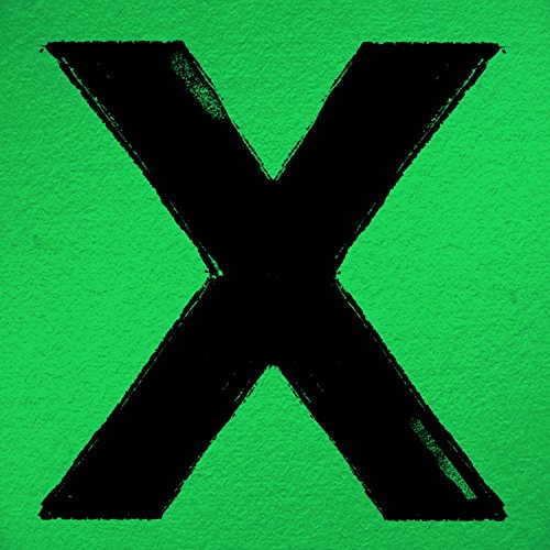 Ed Sheeran Ed Sheeran, Photograph (arr. Mark Brymer), SATB