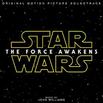 John Williams John Williams, March Of The Resistance, Piano