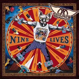 Aerosmith Aerosmith, I Don't Want To Miss A Thing, Piano